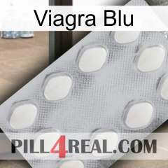 Viagra Blu 16